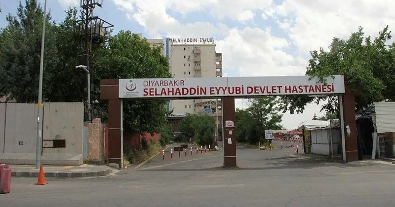 Diyarbakir Da Hayvan Otlatma Kavgasi 1 Olu En Son Haber
