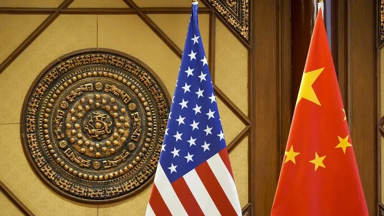 Trump’ın hamlesi küresel ticareti karıştırdı: Gümrük savaşları başladı