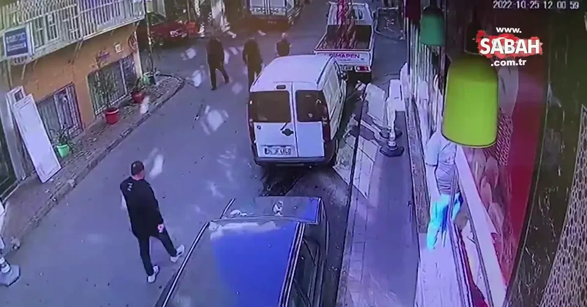 SON DAKİKA: 78 yaşındaki adamdan kan donduran cinayet! Kömürlükte 5 parçaya  ayırıp saklamış! | Video videosunu izle | Son Dakika Haberleri