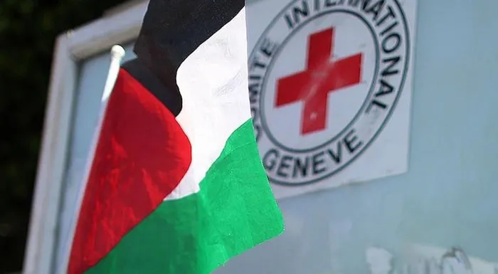 İsrail’den esir cenazelerinin tespit çalışmalarına engel!