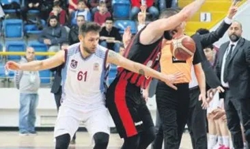 Trabzonspor’da yabancılar gönderildi