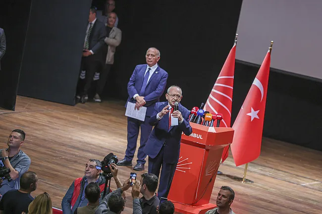 chpnin-sariyer-etkinligindeki-cast-ajansi-iddialarina-sorusturma-1785089761659.jpeg CHP'nin Sarıyer etkinliğindeki 'Cast Ajansı' iddialarına soruşturma