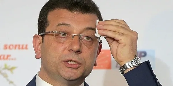 SON DAKİKA: İsraf şovu ile göreve gelen CHP’li İBB yönetiminden şoke eden ihale şartı! Koltuk ısıtma özelliği olmazsa almayız...