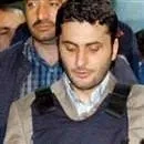 Osman Yıldırım, Erhan Timuroğlu ve İsmail Sağır müebbet hapisle cezalandırıldı