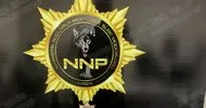 Niğde’de uyuşturucu tacirlerine darbe 7 kişi tutuklandı