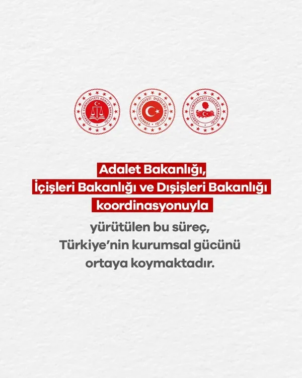 adalet-bakanligindan-kirmizi-bulten-aciklamasi-turkiyenin-sucla-mucadeledeki-kararliligini-acik-bicimde-ortaya-1773667643797.jpg