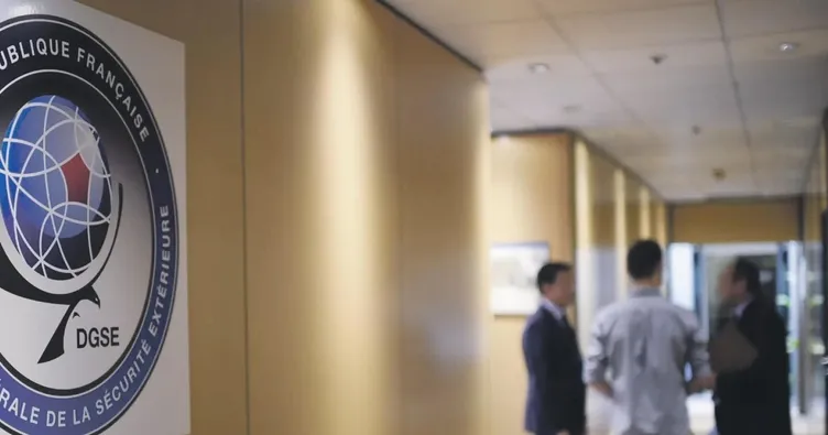 Türkiye’yi kötüle vatandaşlığı kap