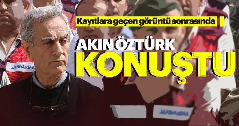 Thy Den Kap A Aciklama Dogru Degil Ekonomi Haberleri