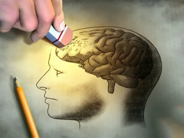 Araştırmadan çıkan çarpıcı sonuçlar: Alzheimer’ı önlüyor!