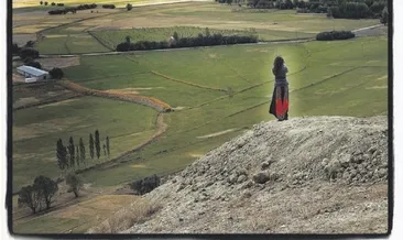 Gezsen Anadolu’yu...