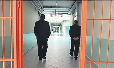 ‘Çıplak arama’ iddiası asılsız çıktı