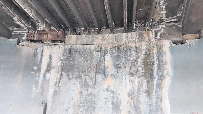 تركيا اليوم الخبراء يحذرون من كارثة في وسط إسطنبول (صور) الخبراء يحذرون من كارثة في وسط إسطنبول (صور)