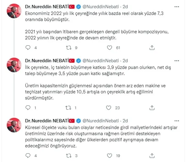 hazine-ve-maliye-bakani-nureddin-nebati-dengeli-buyume-suruyor-1653985176478.jpg