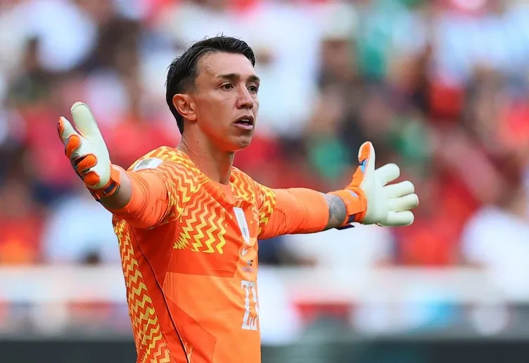 SON DAKİKA | FIFA dünya sıralaması güncellendi! Türkiye’nin Fransa maçı sonrası yeri değişti