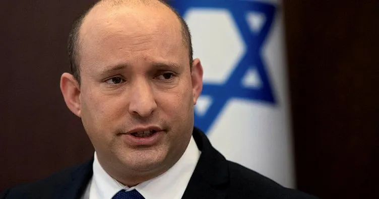 İsrail Başbakanı Bennett, Ürdün Kralı Abdullah ile görüştüğünü doğruladı