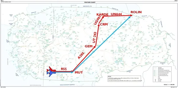 bakan-uraloglu-duyurdu-serbest-rota-hava-sahasi-uygulamasi-basliyor-1764153186074.jpeg