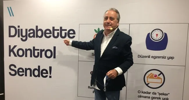 Korcan Karar, “Birkaç saat daha geç kalsaydım, bacağımı da kaybedebilirdim”