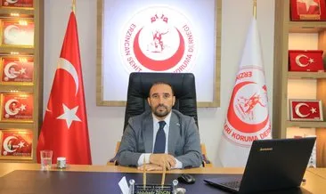 Şehit Aileleri Derneği’nden HDP ile işbirliği yapan Kılıçdaroğluna tepki