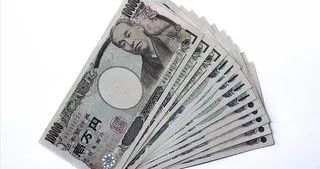 Japon yeni ABD doları karşısında zayıflamaya devam ediyor