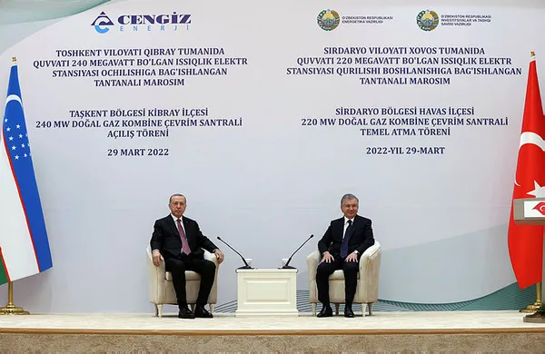son-dakika-baskan-erdogan-ve-mirziyoyev-ortak-basin-toplantisinda-konustu-ticaret-hacminde-hedef-10-milyar-dol-1648581060293.jpg