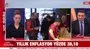 Mart enflasyon verisi belli oldu | Video
