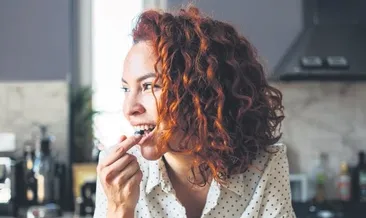 Yeni yıla taptaze bir başlangıç