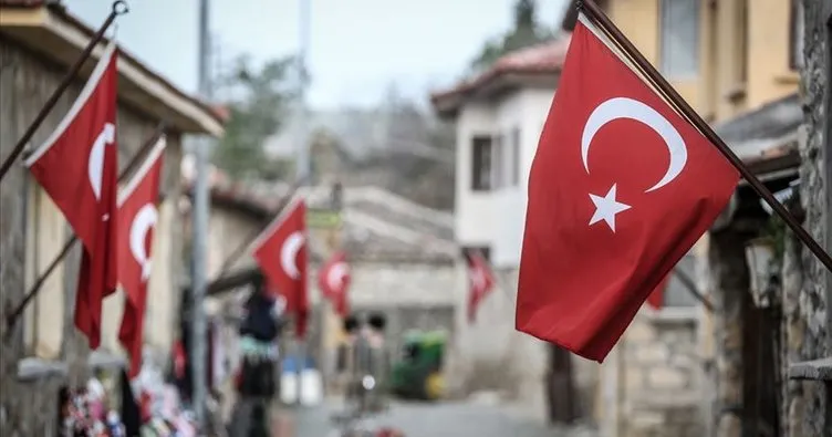 İngilizlerden olay yaratan analiz: Türkiye’yle anlaşmak için sıraya girdiler