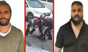 Mont, 3 sanıktan hangisine uyarsa uyuşturucu cezasını o alacak! #bursa