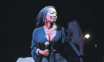 Türk askerini destekliyorum