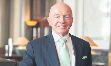 Yabancı yatırımcı Türk tahviline koştu