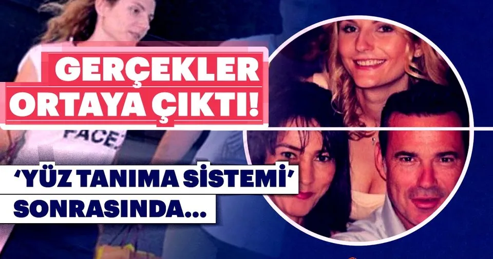 Murat Basoglu Rezaleti Kanitlandi Magazin Haberleri