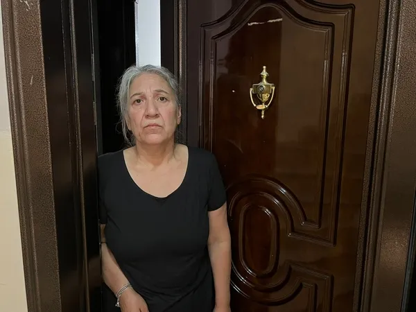 ankarada-aile-faciasi-oglu-kesici-aletle-saldirdi-baba-tabancayla-vurdu-1783072187405.jpg