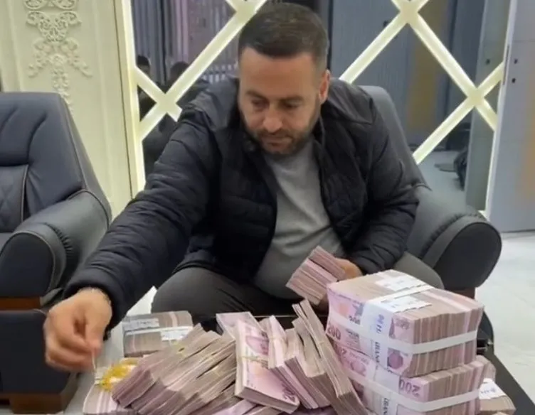 SON DAKİKA | İzmir'de akıl almaz tezgah! Villasına çöküp TikTok’ta paylaştılar: