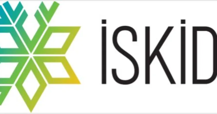 İSKİD 14. Genel Kurulu başlıyor