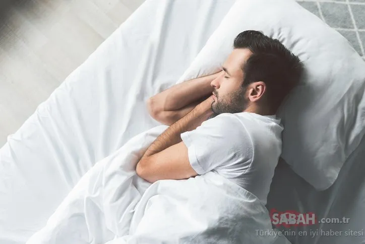 gece yarisi ile sabah 6 arasinda yola cikmayin sayfa 6 kadin haberleri