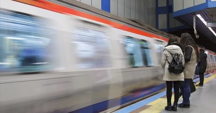 ’Hangi başkan kaç kilometre metro inşa etti?’ CHP’li trollerin iddiası bakanlığın verileriyle çürüdü