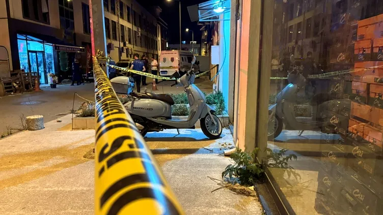 Sehle Gündüz’den kahreden haber geldi: Sevgilisi başından vurmuştu!