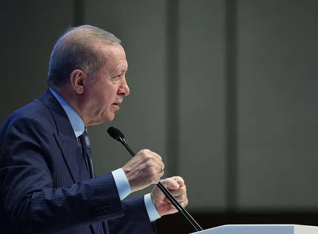 baskan-erdogan-terorsuz-turkiye-surecinde-yeni-bir-evreye-gecildi-1754674470491.jpeg (800×590)