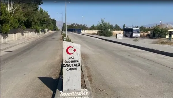 15-temmuz-gazisi-tumgeneral-davut-alanin-ismi-caddeye-verildi-1660744604540.jpg