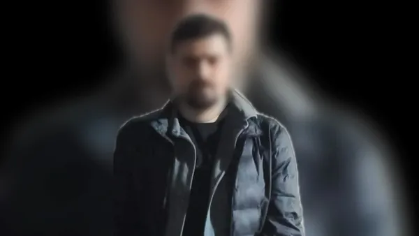 eyupsultanda-film-gibi-operasyon-polis-gunlerce-adim-adim-izledi-durmadan-arayan-o-isim-cephaneligi-desifre-et-1793177368657.jpg