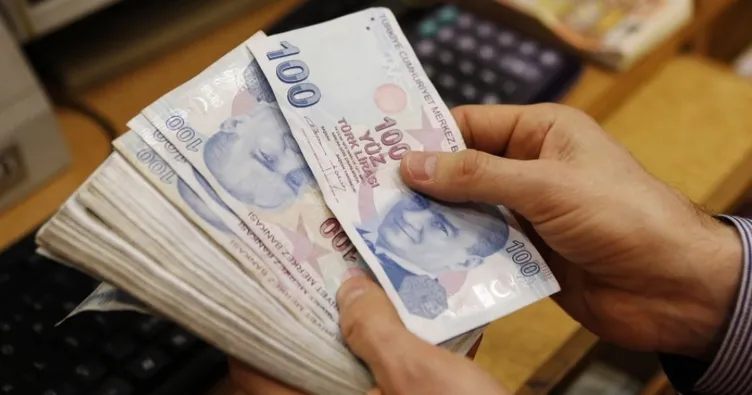 İşe dönemeyen çalışan 8 maaş tazminat alabilir! Sadece 30 gün süresi var