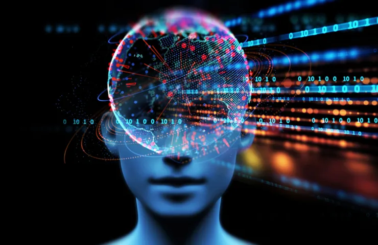 TARİHİ BULMACAYI YAPAY ZEKA ÇÖZDÜ! 1.700 YILLIK OYUN İLK KEZ ANLAŞILDI