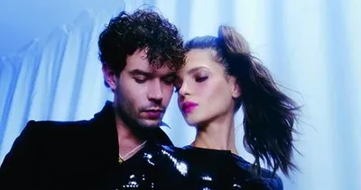 ’Altın Kafes’in iki başrolü Aytaç Şaşmaz ve Şifanur Gül’den Şamdan Plus’a samimi itiraflar!