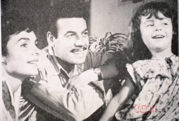 ‘Ayşecik’ Zeynep Değirmencioğlu son haliyle şaşırttı! İşte Zeynep Değirmencioğlu’nun o hali!