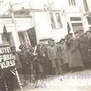 Tarihte bugün 20 Kasım