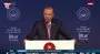 Başkan Erdoğan’dan önemli açıklamalar!