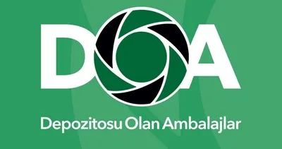 DOA sistemi yarından itibaren başlıyor: İade bedeli nasıl alınır? İşte detaylar...
