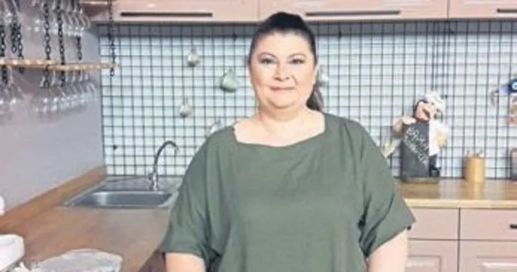Peynir tarihi anlatıldı