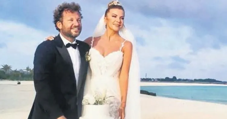 Kız bebek istiyoruz