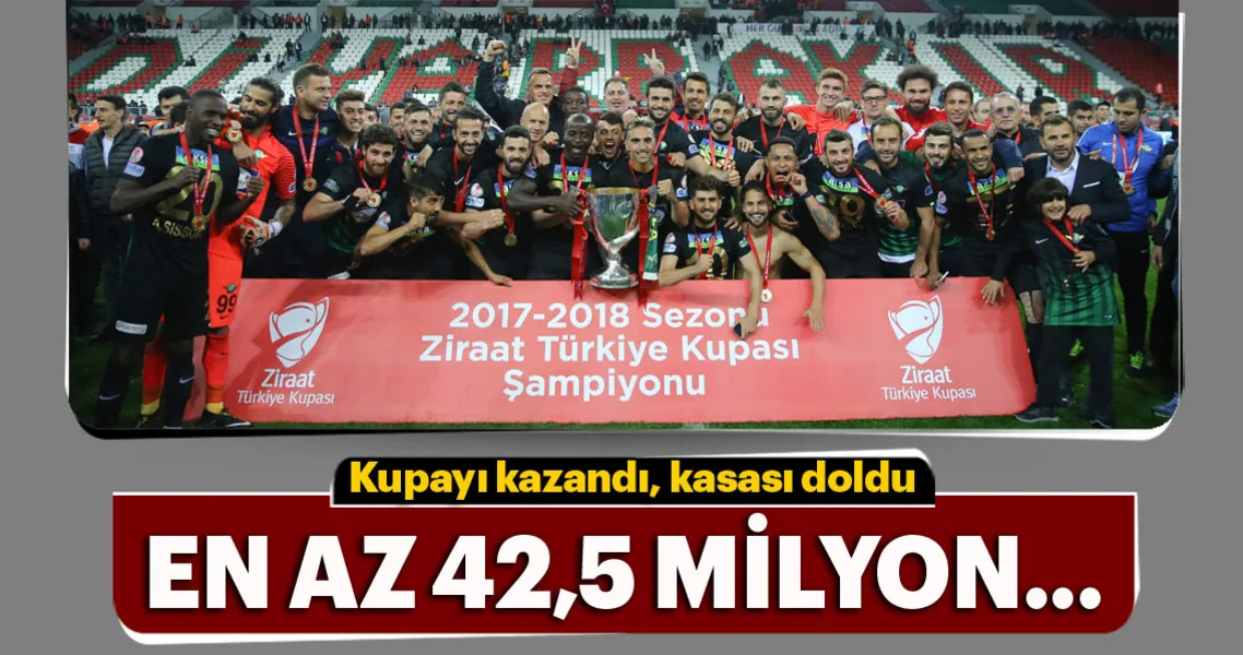 ziraat turkiye kupasi ni kazanan